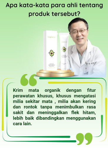 WhatsApp Image 2023 11 27 at 10.34.19.jpg