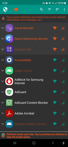 Screenshot 20231127 045538 NetGuard.png