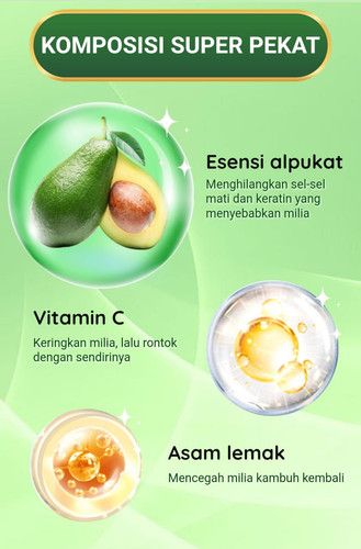 WhatsApp Image 2023 11 27 at 10.34.07.jpg