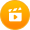 Frame1.png