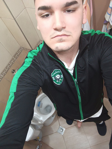 20231123 135641.jpg