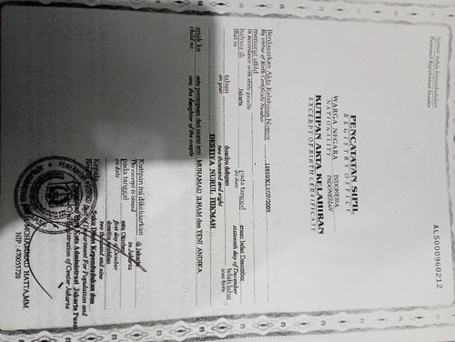 scaled IMG 20231123 193305.jpg