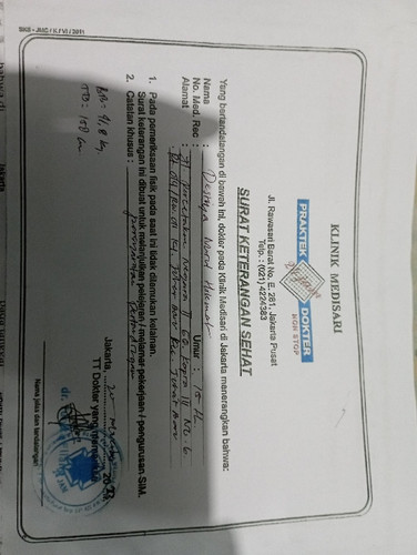 scaled IMG 20231123 193259.jpg