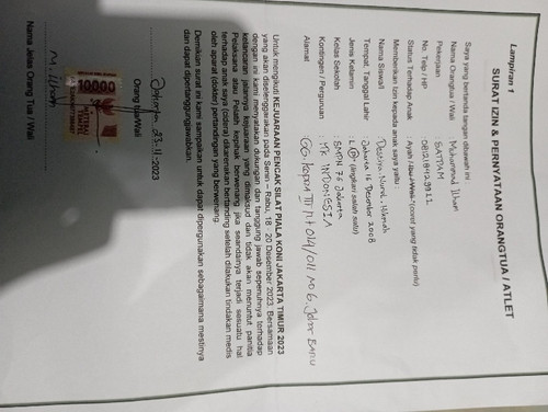 scaled IMG 20231123 193311.jpg