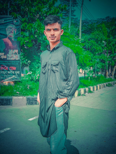 LMC 20231027 123749 Color boost by Riyan 075152.PORTRAIT 01.jpg