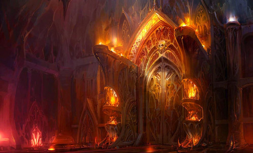the gates of hell 8476 2560x1440.jpg