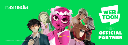 of LINE WEBTOON IN.png