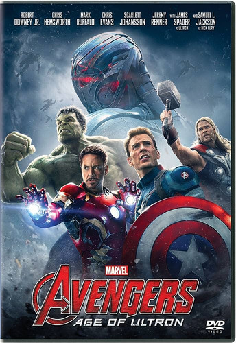 Age of ultron.jpg
