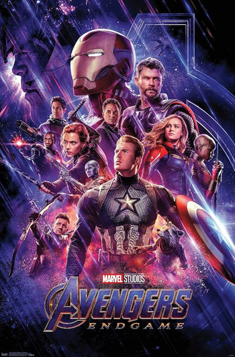 Avengers EndGame.jpg