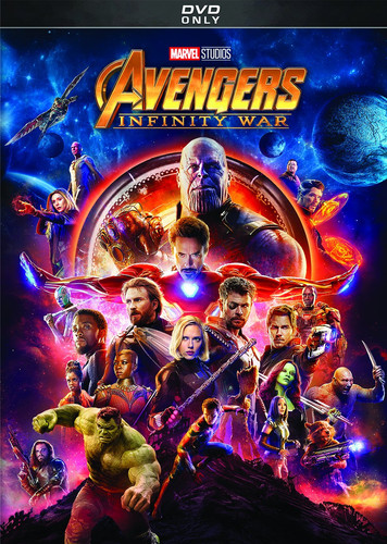 infinity war.jpg