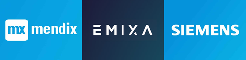 siemens mendix blog@2x.png