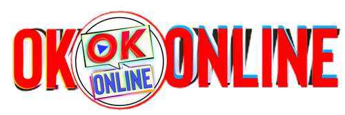 Picsart 23 11 23 17 37 00 170.png