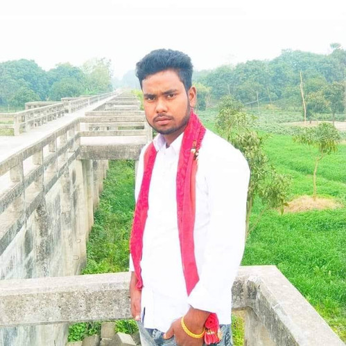 FB IMG 1698853506317.jpg