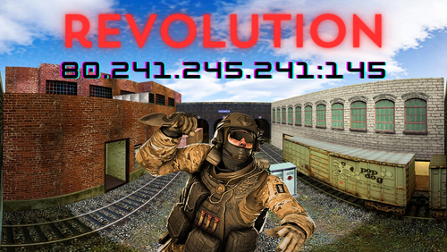 revolution.png