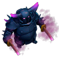pekka 5.png