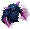 pekka 6.png