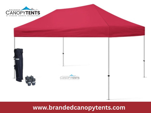 Transform your events into unforgettable experiences with our top-tier Event Tent Custom solutions. Our customized tents for events redefine versatility and style, offering a canvas for your unique vision. From corporate gatherings to special occasions, our expertly crafted event tents seamlessly blend innovation and customization. Elevate your brand or celebration with personalized flair, setting the stage for memorable moments. Choose excellence, choose Event Tent Custom — where your vision meets perfection, ensuring your events stand out with unparalleled distinction!