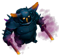 pekka 7.png