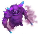 pekka 8.png