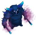 pekka 9.png