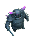 pekka 1.png