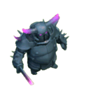 pekka 2.png