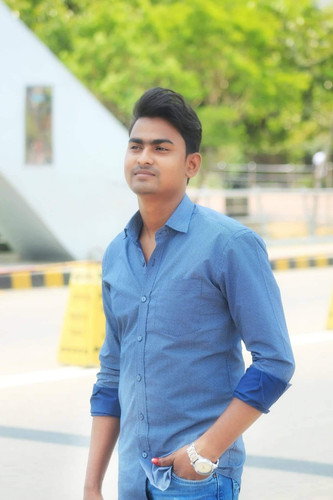 received 688526718873448.jpg