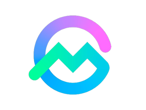 original b7d68f918ae50cee49d26b3d89290302 removebg preview.png