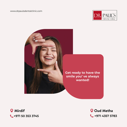 Types Of Braces.jpg