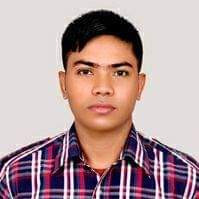 FB IMG 1695494896926.jpg