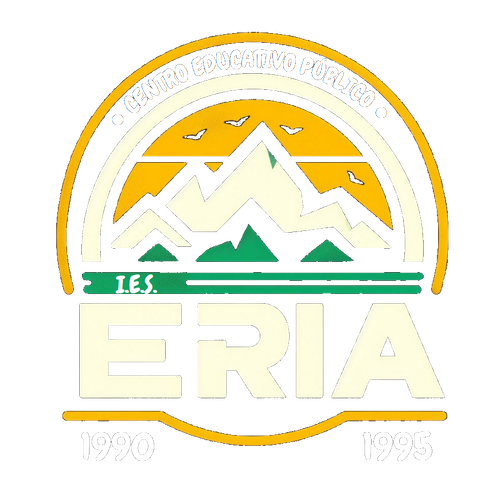 Nuevo logo La Eria.png