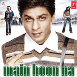 Main hoon na.png
