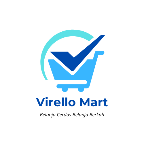 Logo Virello Mart.png