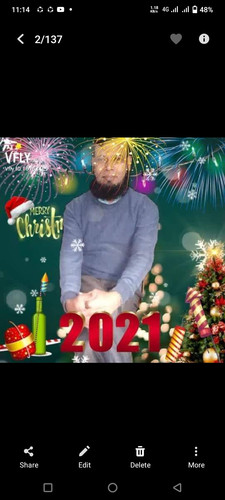 Screenshot 20230622 231416.jpg