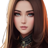 371834604 1569702270523566 5418045091913179488 n removebg preview (1).png