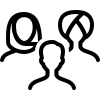 icons8 group 100 (1).png