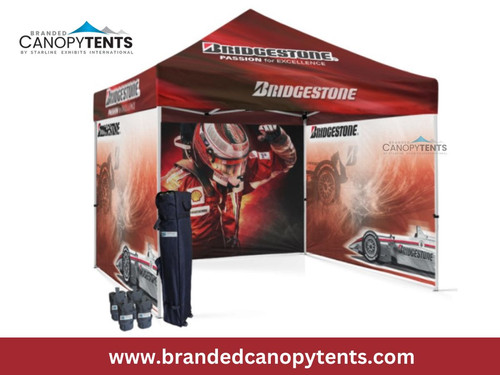 Custom Pop Up Tent Mastery for Your Unique Brand Presence.jpg