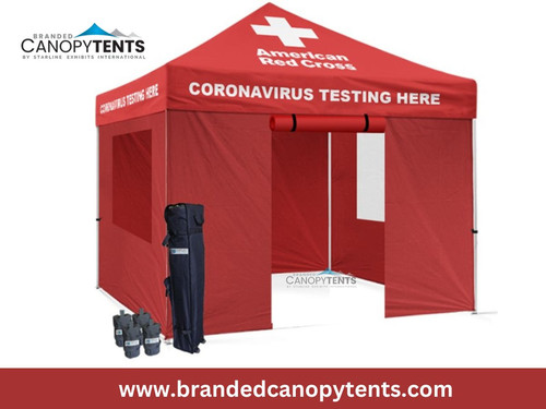 Custom Event Tent Solutions for Corporate Excellence.jpg