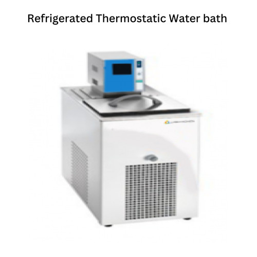 Refrigerated Thermostatic Water bath.jpg