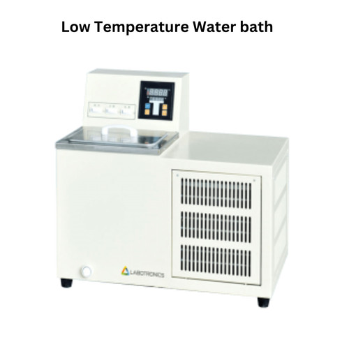 Low Temperature Water bath.jpg