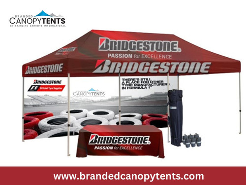 Customized Pop Up Tents for Your Unique Brand Statement!.jpg