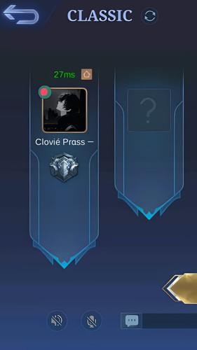 undefined.jpg
