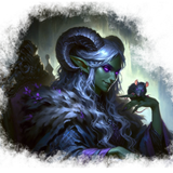 ratking warlock 6 stylized2.png