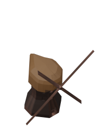 mlyn wyciety.png