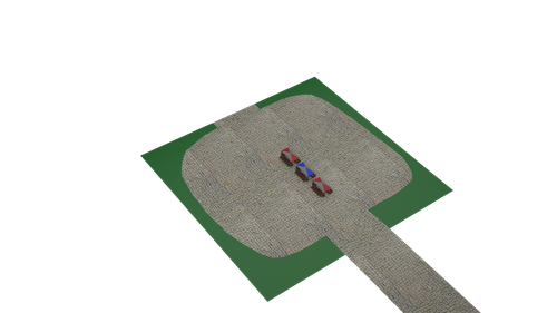 tlo.png
