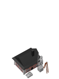 kamieniarz wyciety.png