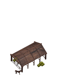 stajnia wyciete.png