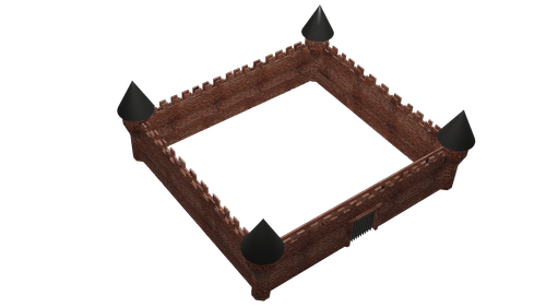 mur wyciety.png