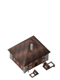 inzynier wyciety.png