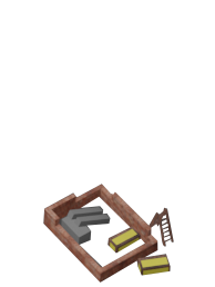 budowa wyciety.png